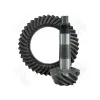 Yukon Differential Ring and Pinion YG GM12T-373